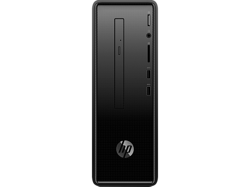 HP 290-p0020ur