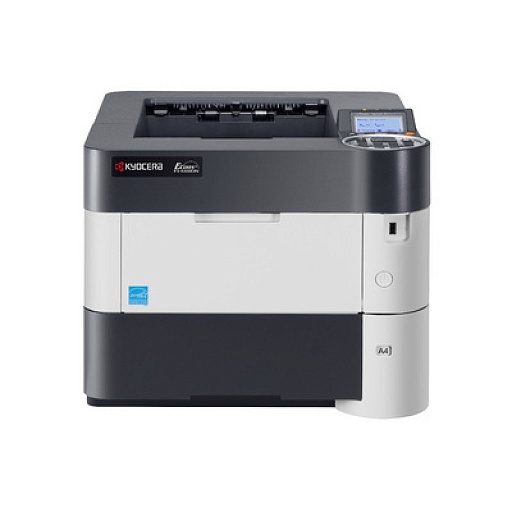 Kyocera ECOSYS FS-4100