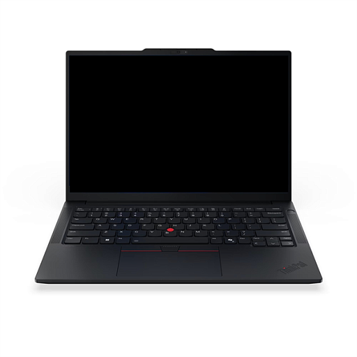 Ноутбук ThinkPad E14 G7 IAL 14" WUXGA(1920х1200) AG 300nits, Ultra 5-225U,16GB DDR5,512GB SSD M.2 2242, Integrated, WiFi6E+BT, IR Cam, FPR,3 Cell 48Whr,65W USB-C ,1Y, NoOS, 1,34 kg