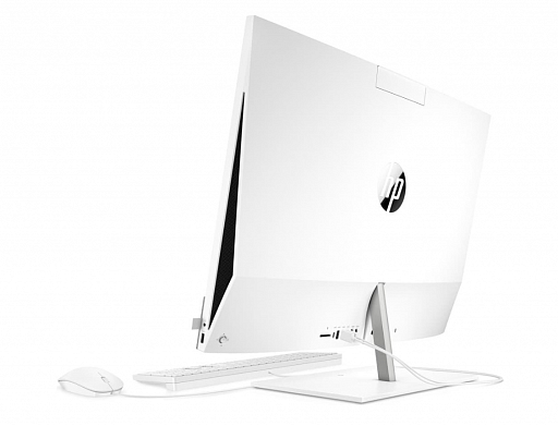 HP Pavilion I 27-d1017ur 