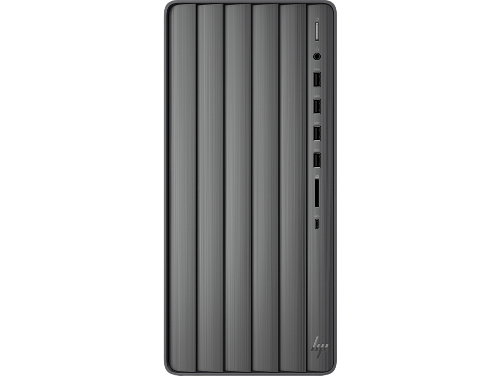 HP Envy TE01-0011ur Tower