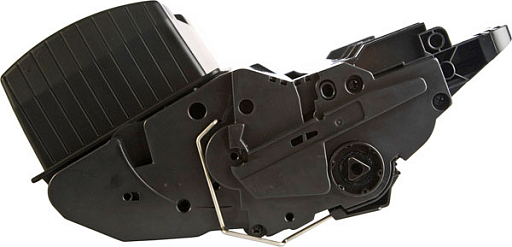 лазерный Cactus 364X черный (24000стр.) для HP LJ P4015/P4515 лазерный Cactus 364X черный (24000стр.) для HP LJ P4015/P4515