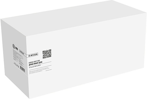 блок фотобарабана Cactus 332A монохромный (30000стр.) для LaserJet 408 Pro/M432 HP
