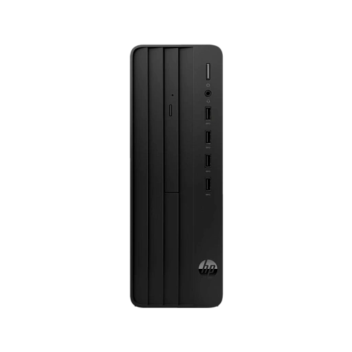 HP 290 G9 SFF Intel Core i3 13100(3.4Ghz)/8192Mb/256PCISSDGb/noDVD/war 1y/Win11Pro