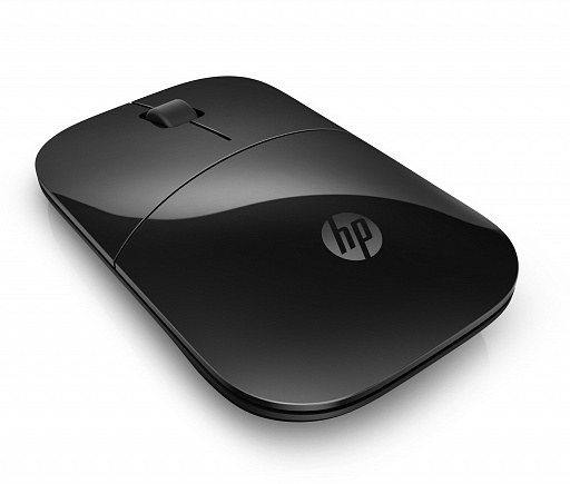 Беспроводная мышь HP Z3700