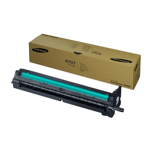 Samsung MLT-R707 Imaging Unit