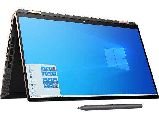 HP Spectre 15x360 15-eb0043ur