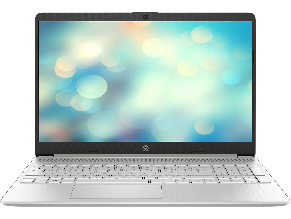 HP 15s-fq2006ur HP 15s-fq2006ur