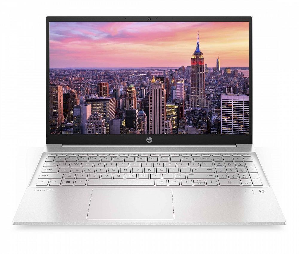 HP Pavilion 15-eg1016nq