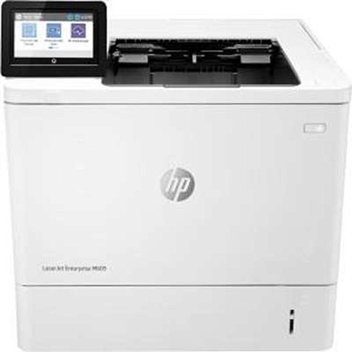 HP LaserJet Enterprise M609dh