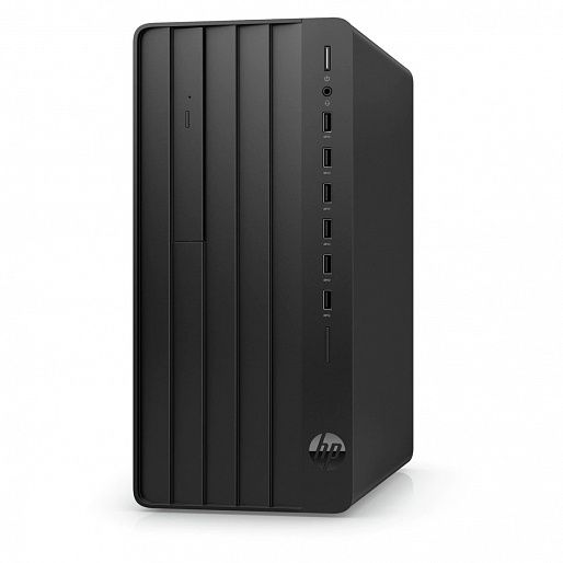 HP 290 G9 MT