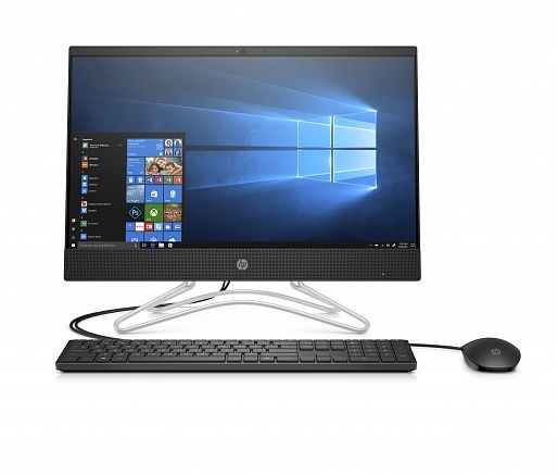 HP 22-c0016ur