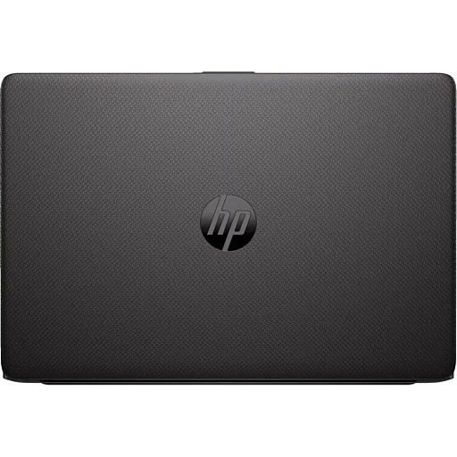 Ноутбук HP 250R G9 Ultra 5 120U 16Gb SSD1Tb Intel Iris Xe graphics 15.6" FHD (1920x1080) без ОС dk.silver WiFi BT Cam (C68Z0AT) Ноутбук HP 250R G9 Ultra 5 120U 16Gb SSD1Tb Intel Iris Xe graphics 15.6" FHD (1920x1080) без ОС dk.silver WiFi BT Cam (C68Z0AT)