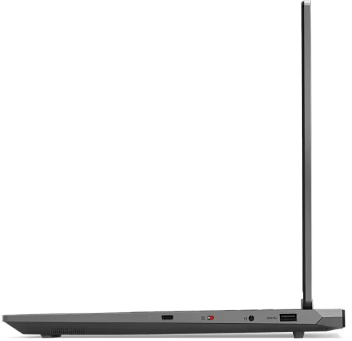 Lenovo LOQ 15IAX9 15.6" FHD IPS, Intel Core i5-12450HX, 16Gb, 512Gb SSD, NVidia RTX3050 6Gb, no OS, серый Lenovo LOQ 15IAX9 15.6" FHD IPS, Intel Core i5-12450HX, 16Gb, 512Gb SSD, NVidia RTX3050 6Gb, no OS, серый