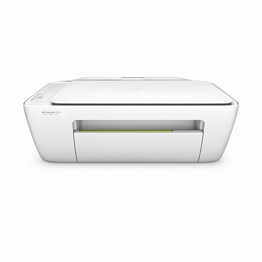 HP Deskjet 2130 AiO