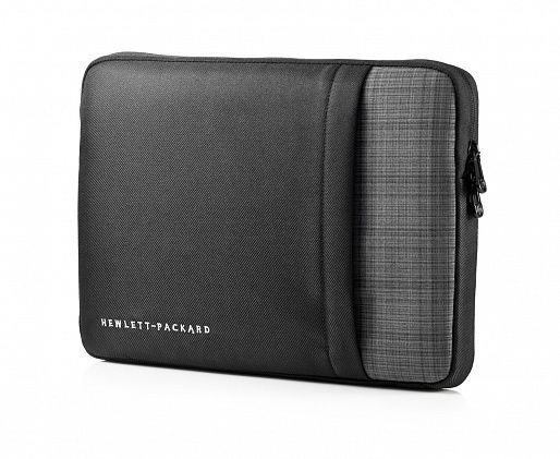 Чехол HP UltraBook 12.5"
