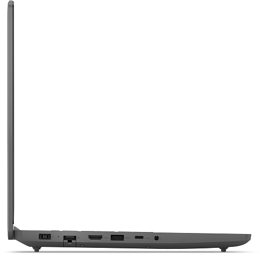 Lenovo LOQ 15IAX9E Core i5 12450HX 16Gb SSD512Gb NVIDIA GeForce RTX 3050 6Gb 15.6" IPS FHD (1920x1080) без ОС grey WiFi BT Cam Lenovo LOQ 15IAX9E Core i5 12450HX 16Gb SSD512Gb NVIDIA GeForce RTX 3050 6Gb 15.6" IPS FHD (1920x1080) без ОС grey WiFi BT Cam