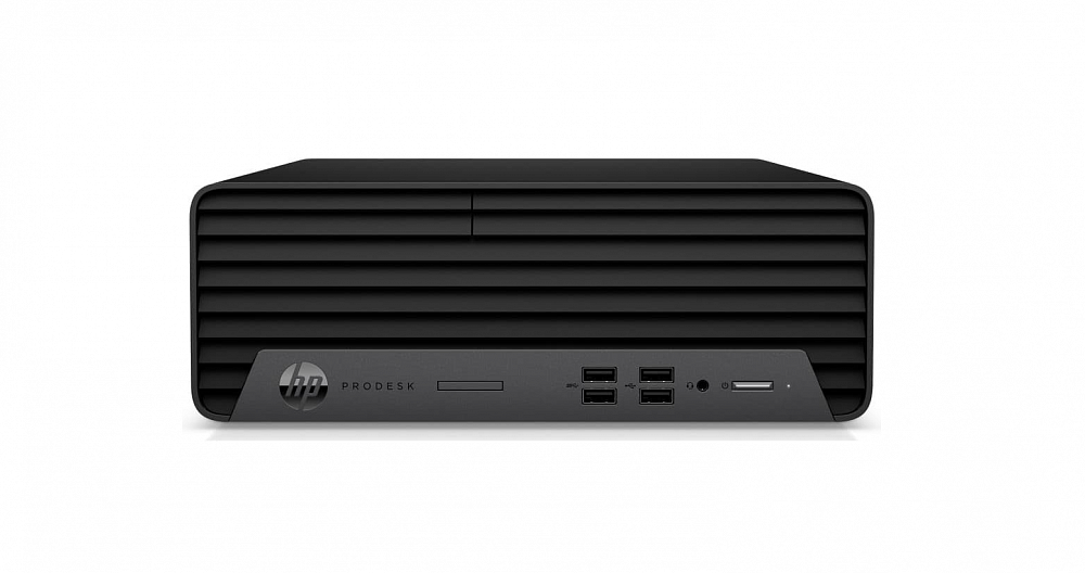 HP ProDesk 400 G7 SFF