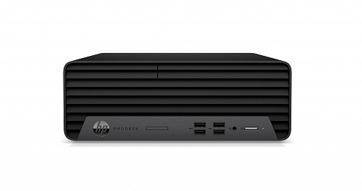 HP ProDesk 400 G7 SFF