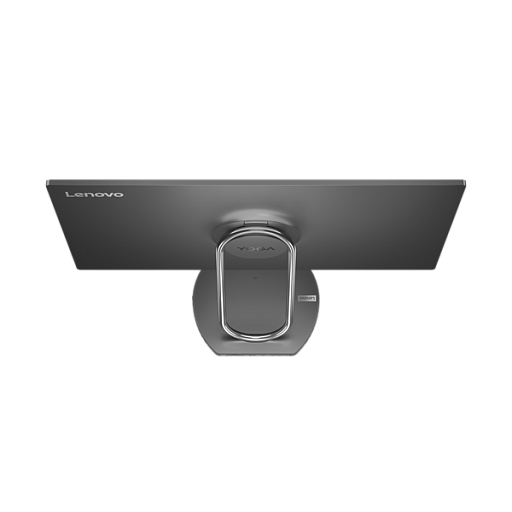 Моноблок Lenovo Yoga AIO 32ILL10 31.5" UHD (3840x2160) IPS 495N, Ultra 7 258V, 32GB LPDDR5x-8533, 1TB SSD M.2, NVIDIA RTX 4050 6GB, WiFi7, BT, 5.0MP+IR, Wireless Keyboard&Mouse, Win 11 Home Rus, Storm Grey, 1Y