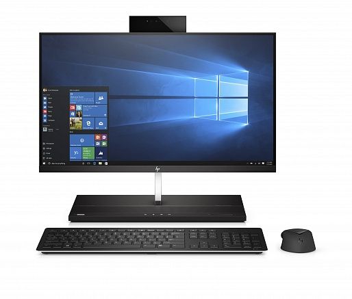 HP EliteOne 1000 G2 AiO