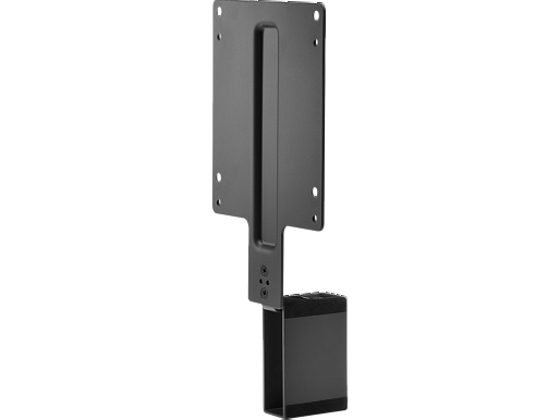 HP B300 PC Mounting Bracket