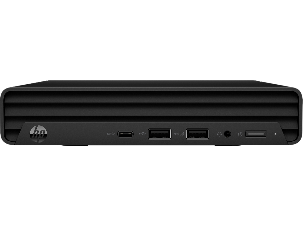 HP 260 G4 DM HP 260 G4 DM