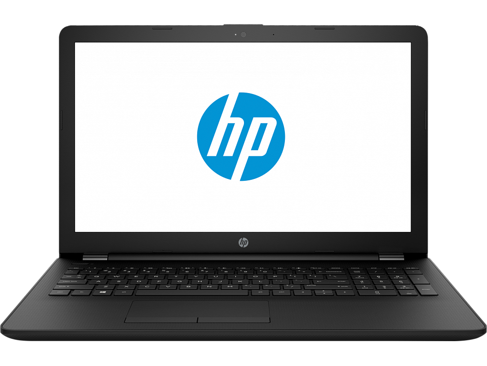 HP 15-bs164ur HP 15-bs164ur