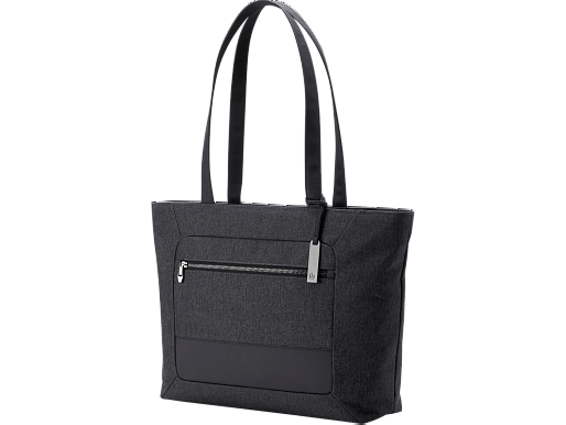 Сумка Cace Executive Tote