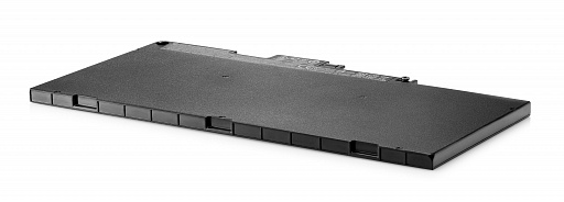 Аккумулятор HP CS03XL