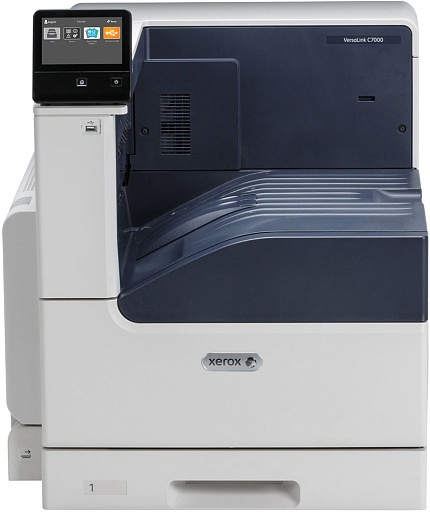 Xerox VersaLink C7000N