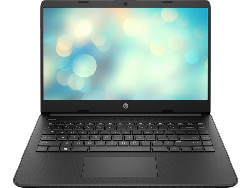 HP 14s-fq0091ur