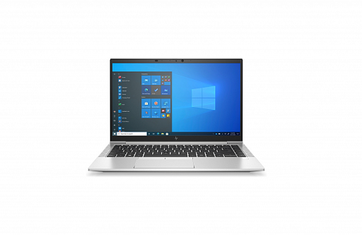 HP EliteBook 845 G8 