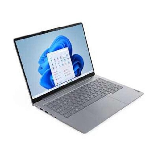 Ноутбук Lenovo ThinkBook 16 G8 IAL 16" WUXGA IPS, Intel Core Ultra 5 225U, 16Gb, 512Gb SSD, FHD Cam, 45Whr, no OS, серый Ноутбук Lenovo ThinkBook 16 G8 IAL 16" WUXGA IPS, Intel Core Ultra 5 225U, 16Gb, 512Gb SSD, FHD Cam, 45Whr, no OS, серый