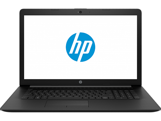 HP 17-ca1002ur