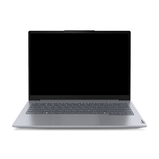 Ноутбук Lenovo ThinkBook 14 G7 IML 14" WUXGA (1920x1200) IPS 300N, Intel ultra 7 155H, 1x16GB DDR5 5600, 512GB SSD M.2, Intel Graphics, WiFi6, BT, FPR, FHD Cam, KB Ru/Eng, 100W USB-C Slim, NoOS, 1Y, 1.38kg