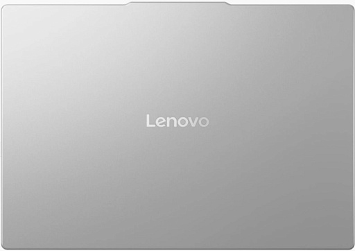 Ноутбук Lenovo IdeaPad Slim 5 15ARP10 Ryzen 7 7735HS 32Gb SSD1Tb AMD Radeon 680M 15.1" OLED WQXGA (2560x1600) без ОС l.grey WiFi BT Cam (83J3001YRK) Ноутбук Lenovo IdeaPad Slim 5 15ARP10 Ryzen 7 7735HS 32Gb SSD1Tb AMD Radeon 680M 15.1" OLED WQXGA (2560x1600) без ОС l.grey WiFi BT Cam (83J3001YRK)