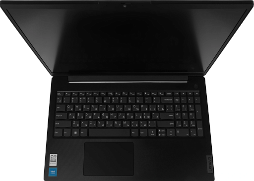 Lenovo V15 G2 IJL Celeron N4500 8Gb SSD256Gb Intel UHD Graphics 15.6" IPS FHD (1920x1080) без ОС black WiFi BT Cam