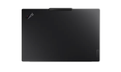 Lenovo ThinkPad P1 G7 Core Ultra 9 185H 64Gb SSD2Tb NVIDIA GeForce RTX4070 8Gb 16" OLED Touch WQUXGA (3840x2400) Windows 11 Pro black WiFi BT Cam