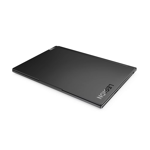 Lenovo Legion 7 16IRX9 Core i9 14900HX 32Gb SSD1Tb NVIDIA GeForce RTX4070 8Gb 16" IPS 3.2K (3200x2000) без ОС black WiFi BT Cam Lenovo Legion 7 16IRX9 Core i9 14900HX 32Gb SSD1Tb NVIDIA GeForce RTX4070 8Gb 16" IPS 3.2K (3200x2000) без ОС black WiFi BT Cam