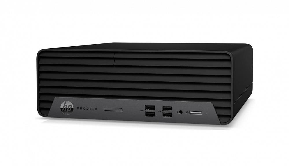 HP ProDesk 400 G7 SFF