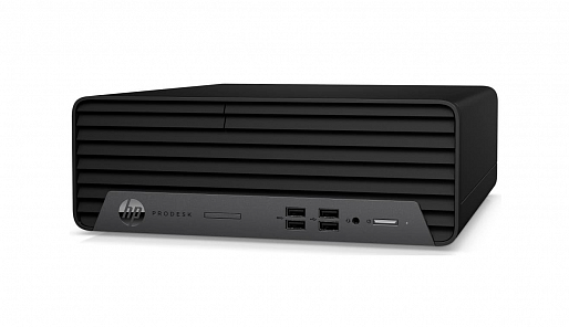 HP ProDesk 400 G7 SFF