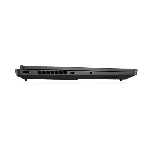 HP OMEN Gaming 16-am0290TX 16"(1920x1200 IPS (144Hz) )/Intel Core Ultra 7 255H(2Ghz)/16384Mb/1024PCISSDGb/noDVD/Int:NVIDIA GeForce RTX 5060(8192Mb)/Cam/BT/WiFi/70WHr/war 1y/2.43kg/DOS HP OMEN Gaming 16-am0290TX 16"(1920x1200 IPS (144Hz) )/Intel Core Ultra 7 255H(2Ghz)/16384Mb/1024PCISSDGb/noDVD/Int:NVIDIA GeForce RTX 5060(8192Mb)/Cam/BT/WiFi/70WHr/war 1y/2.43kg/DOS