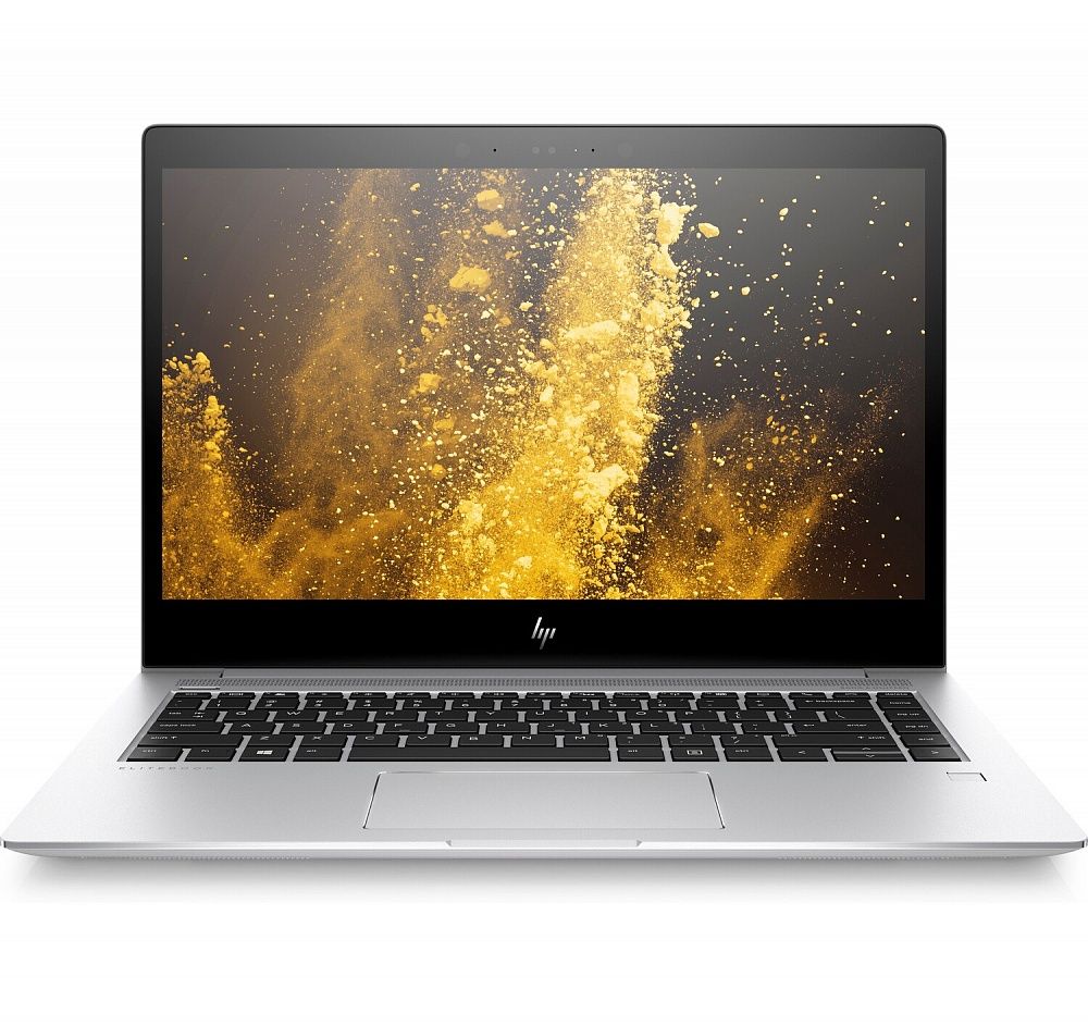 HP EliteBook 1040 G4 HP EliteBook 1040 G4