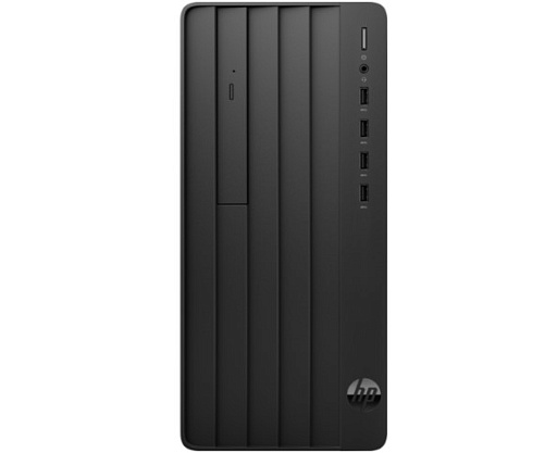 Персональный компьютер HP Pro 290 G9 Core i3-14100,4GB,256GB,eng usb kbd,mouse,DOS,1Wty