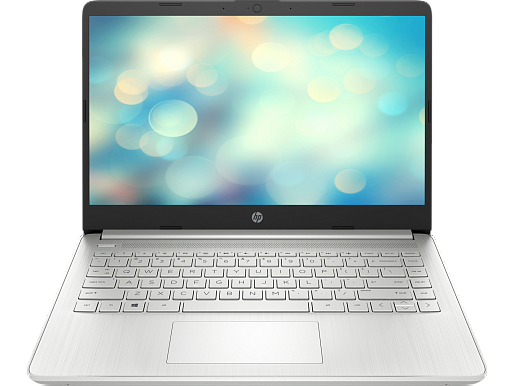 HP 14s-fq0048ur