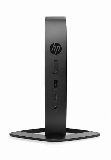 HP t530 Thin Client