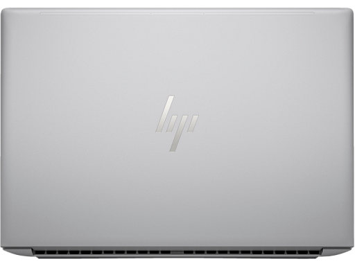 HP ZBook Fury 16 G10 HP ZBook Fury 16 G10