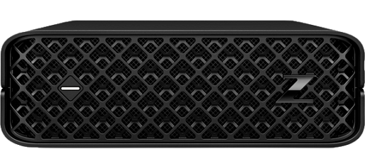 Z2 Mini G9 DM