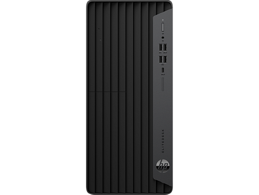 HP EliteDesk 800 G8 TWR 